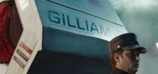 Gilliam