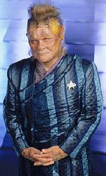 Neelix