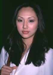 Linda Park