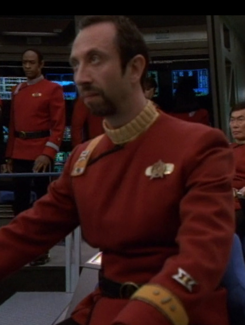 Introduzione breve che viene trasclusaP37