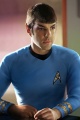 Spock