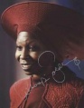 Guinan