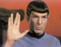 Spock