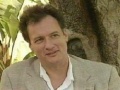 John de Lancie