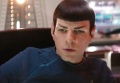 Spock