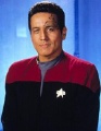 Chakotay