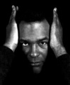 Michael Dorn