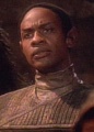 Tuvok (specchio)