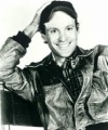 Dwight Schultz