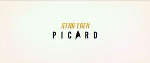 TitleCardPicard.png